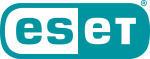 Kostenfreie Testversion von ESET (Unsere Empfehlung!)